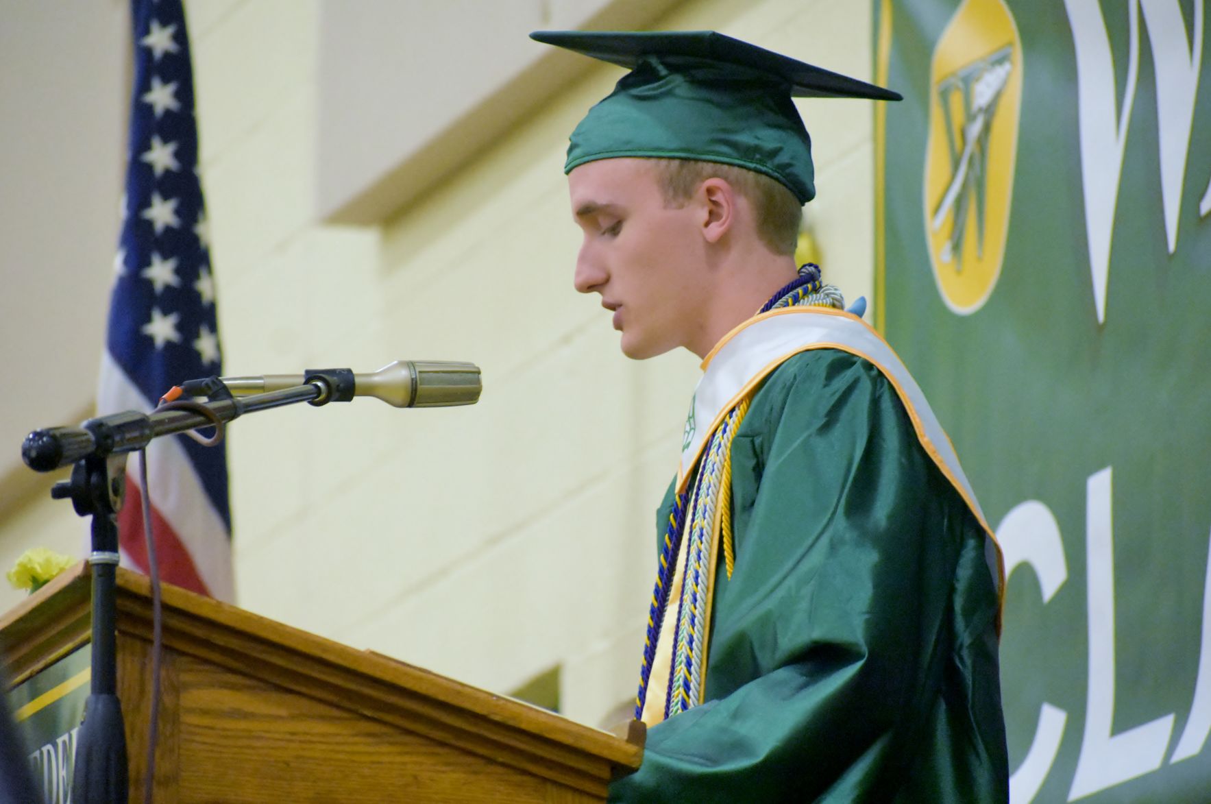 West Iredell (20).JPG